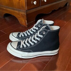 Converse Chuck 70 hi tops